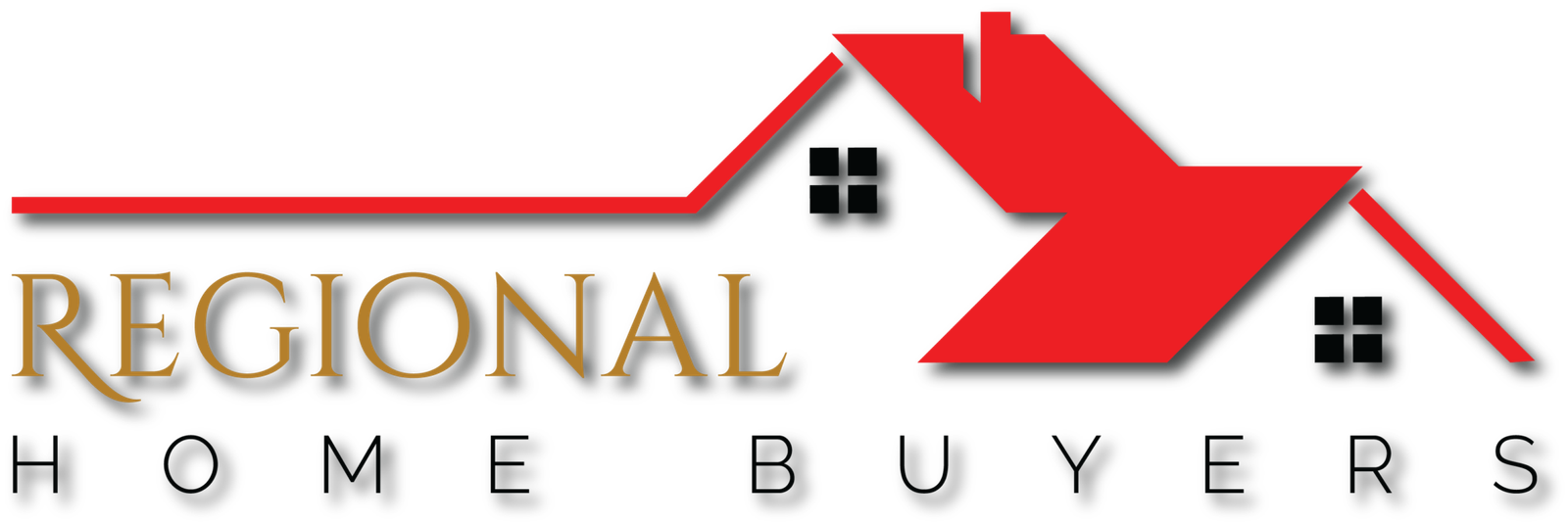 Regional Home Buyers